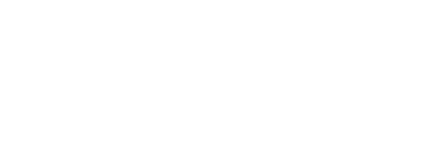 Australian Wildlife Conservancy Logo
